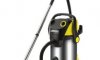 Пылесос KARCHER WD 5.500 M