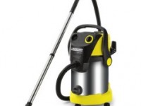 Пылесос KARCHER WD 5.500 M