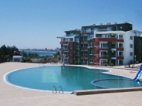 Покупка недвижимости в Болгарии