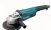 Двуручная болгарка MAKITA GA7020