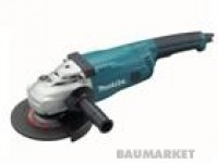 Двуручная болгарка MAKITA GA7020