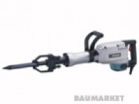 Отбойный молоток MAKITA HM1304B