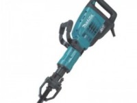 Молоток отб Makita HM1317CB