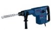 Перфоратор BOSCH GBH 11 DE Professional