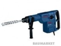 Перфоратор BOSCH GBH 11 DE Professional