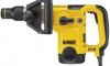 Отбойный молоток электрический DeWalt D25830K (1150Вт, 10Дж)