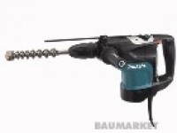 Перфоратор MAKITA HR4501C