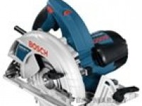 Дисковая пила BOSCH GKS 65 CE