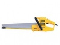 Электроножовка DeWALT