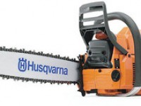 Бензопила husqvarna 365 sp 9670828-18