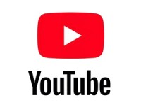 Как увеличить количество просмотров в YouTube без нарушения правил