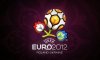 Стоимость ЕВРО 2012