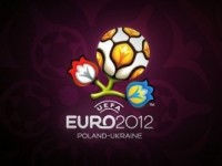 Стоимость ЕВРО 2012