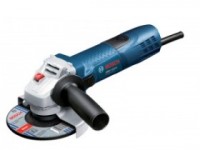 Угловая шлифмашина bosch gws 7-115 е 0.601.388.201
