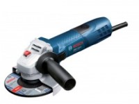 Угловая шлифмашина bosch gws 7-115 е 0.601.388.201