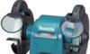 Точило MAKITA GB801