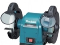 Точило MAKITA GB801