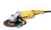 Двуручная болгарка DEWALT D28421