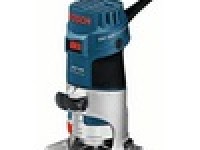 Фрезер кромочный BOSCH GKF 600