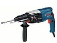 Перфоратор BOSCH GBH 2-28 DFV SDS-plus (быстросменный)