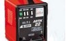 Зарядное устройство для автомобильного аккумулятора HELVI ARTIK 22