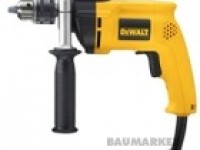 Ударная дрель DEWALT D21710