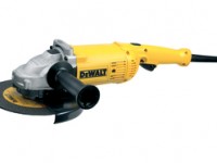 149147 Шлифмашина угл DeWalt D 28492