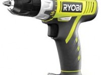 Дрель акк Ryobi 3000223(CSDT1202N)