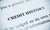 Проверяем текущую кредитную историю