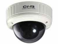 Камеры наблюдения от CNB