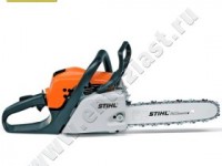 Бензопила STIHL MS 181 14' Picco 1,3мм