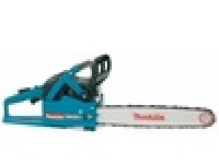 Бензопила MAKITA DCS400-40