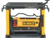 Станок рейсмусный DEWALT DW733