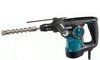 Перфоратор MAKITA HR2810T SDS-plus