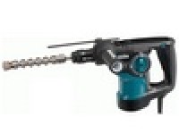 Перфоратор MAKITA HR2810T SDS-plus