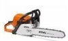 Бензопила STIHL MS 290