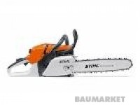 Бензопила STIHL MS 280 I