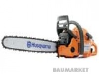 Бензопила HUSQVARNA 359