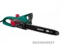 Электропила BOSCH AKE 40 S