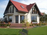 Куда потратить лишние десять тысяч рублей? Инвестируем деньги в дом