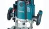 Фрезер MAKITA RP2301FCX