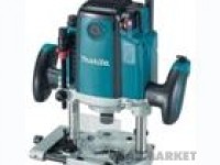 Фрезер MAKITA RP2301FCX