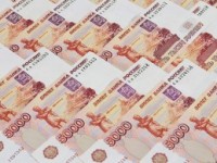Региональные власти получат дополнительные средства из бюджета