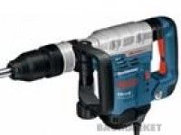 Отбойный молоток BOSCH GSH 5 СE Professional