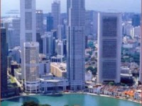 Недвижимость Сингапура