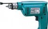 Дрель MAKITA 6501