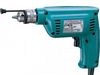 Дрель MAKITA 6501