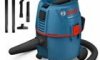 Промышленный пылесос BOSCH GAS 15 L Professional