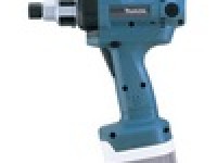 Аккумуляторный шуруповерт (дрель) MAKITA BFT042FZ