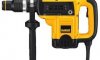 162444 Перфоратор DeWalt D 25501 K